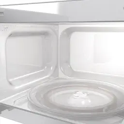 Мікрохвильова піч Gorenje MO17E1WH - мініатюра 8