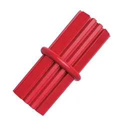 Іграшка Kong Dental Stick зубна паличка для собак середніх порід М