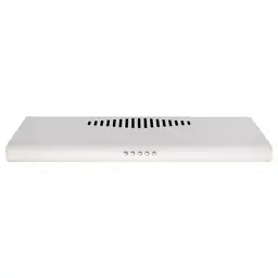 Витяжка кухонна Jantar PHT I LED 50 WH - мініатюра 4