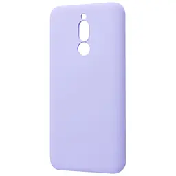 Чохол WAVE Colorful Case (TPU) Xiaomi Redmi 8/8A в асортименті - мініатюра 4