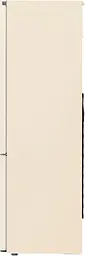 Холодильник LG GW-B509SENM - мініатюра 5