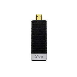 Android TV приставка Amlogic TV Stick X96S |S905Y2, 2GB RAM, 16GB ROM| - мініатюра 6