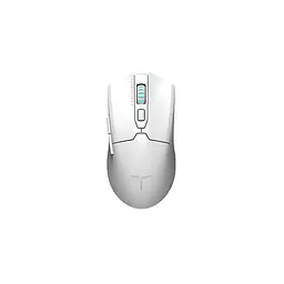 Мишка Thunderobot ML602 SE Dual Mode wireless (ML602SE)