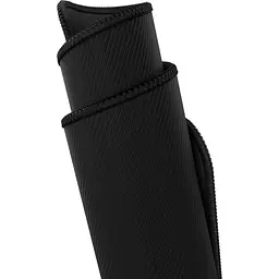 Ігрова поверхня Pulsar Parabrake V2 XXL Black (PMP12XXLB) [166108] - мініатюра 4