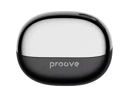 Навушники TWS Proove Blitz Black (TWBL00010001) - мініатюра 3