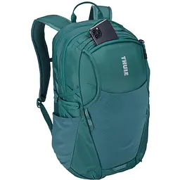 Рюкзак міський Thule EnRoute 26 л (3204847) - мініатюра 5