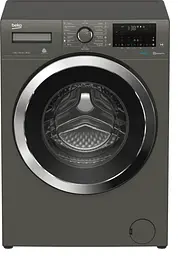 Пральна машина Beko WUE 7636 XCM (7000740002)