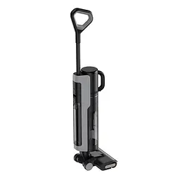 Пилосос Dreame Wet and Dry Vacuum H12 Dual - мініатюра 4