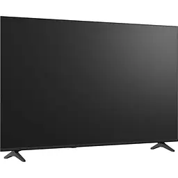Телевізор LG QNED70 43` QNED UHD 4K (43QNED70B6C) UA [168289] - мініатюра 7