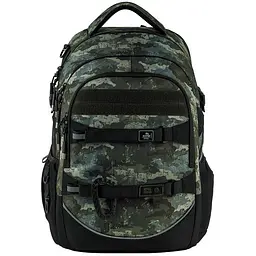 Рюкзак Kite Education teens K24-727L-3 (4063276123237)