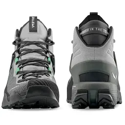 Черевики Salewa Wildfire NXT MID GTX Mns - мініатюра 5