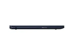 Ноутбук HP OmniBook Ultra Flip 14-fh0119nw (B2MF8EA) - мініатюра 9