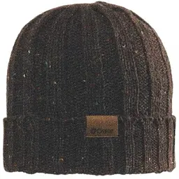 Шапка Chaos Lonnie (1052-12G3 2553 086)