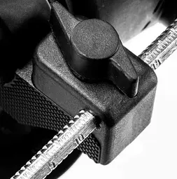 Перфоратор мережевий Trotec PRDS 05-230V + кейс (4415000020) - мініатюра 10