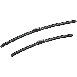 Щітка склоочисника Bosch 3 397 118 931