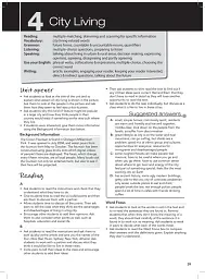 Close-Up B2. Teacher's Book with Online Teacher Zone and Audio + Video Discs - Катріна Ґормлі - мініатюра 3