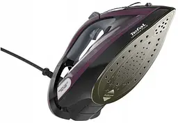 Праска Tefal FV9835E0 - мініатюра 5
