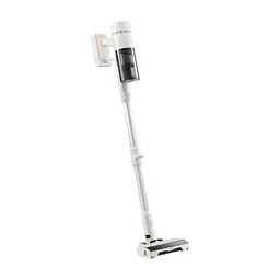Пилосос Roborock Aries Lite H60 - мініатюра 6