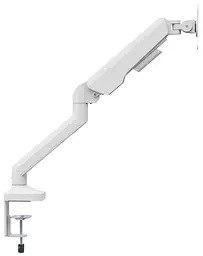 Кронштейн OfficePro MA441W MA441W - мініатюра 5