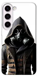 Чохол Demsky Сталкер 4 для Samsung Galaxy S23+