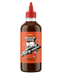 Соус Bloody Mary, Sauce Side (1000мл)