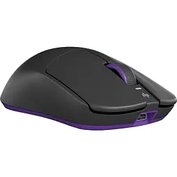 Миша Dark Project Novus Pro (DPP_Novus_PRO_BB) [122302] - мініатюра 6