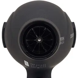 Фен Polaris PHD 2289 AC - мініатюра 7