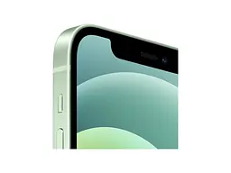Смартфон Apple IPhone 12 128GB Green (MGJF3) - мініатюра 4