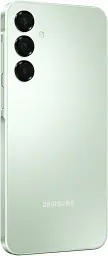 Смартфон Samsung Galaxy A16 4/128GB Light Green (SM-A165FLGB) - мініатюра 2
