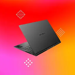 Ноутбук HP Omen 16-wd0004nw i7-13620H 16GB 512GB RTX 4060 Windows 11 Домашня - мініатюра 11