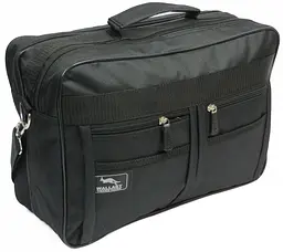 Чоловіча сумка Wallaby 39х26х15 см sum0014229 - мініатюра 2