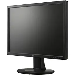 Монітор 21.5" LG W2246S-BF - Class A "Б/В"
