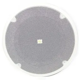Акустична система JBL 8138 (HPD8138)