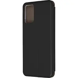 Чохол до мобільного телефона Armorstandart G-Case Motorola G06 4G Black (ARM89025) - мініатюра 2
