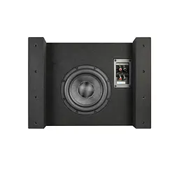 Сабвуфер Emphaser EBR-M8DX - мініатюра 2