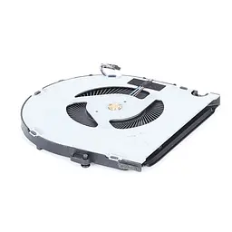 Вентилятор кулер для HP ProBook x360, 430, 435 G7 G8 G9 G10, (M03432-001, ND75C44-19H15, 6033B0079801)