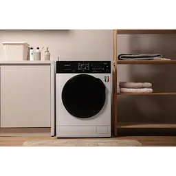 Пральна машина Ardesto WMI-7140 автоматична - мініатюра 2