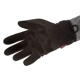 Рукавиці Fahrenheit Windbloc Tactical L Чорний (FAWB08301L) - мініатюра 2