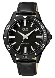 Годинник Q&Q Q28B-008PY