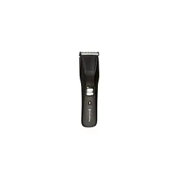 Машинка для стрижки Remington HC5200 - мініатюра 9