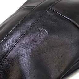 Шкіряна сумка-слінг TARWA 26х45х6 см sum0025595 - мініатюра 8