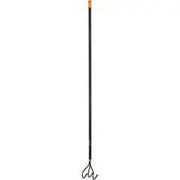 Культиватор Fiskars Solid 135714 (1016034) - мініатюра 1