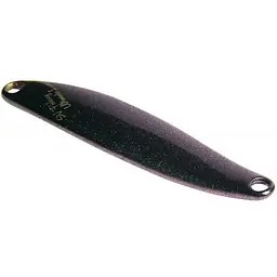 Блешня SV Fishing Flash Line 3.6g BS Синій/Фіолетовий (1013-1810.08.82)