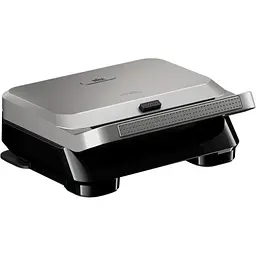 Бутербродниця Braun SnackMaker 5 SM5005 [119871] - мініатюра 1