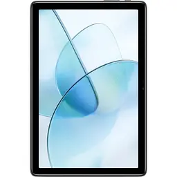 Планшет Doogee T10S 10.1" FHD /6GB/128GB/ T606 6600mAh/ 8+5Мп / LTE /Metal Grey - мініатюра 2