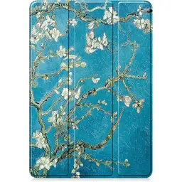 Чохол до планшета BeCover Smart Case Xiaomi Pad 7 / 7 Pro 11.2" Spring (712813) - миниатюра 2