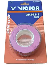 Обмотка VICTOR Grip GR262-3 Z 3pcs