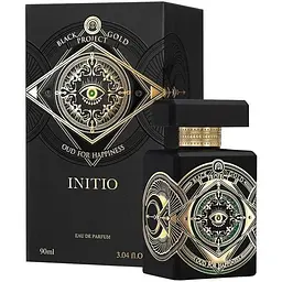 Парфумована вода оригінал Initio Parfums Prives Parfums Oud For Happiness 90 мл