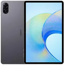 Планшет Honor Pad X9 4/128Gb Grey (UA UCRF) Wi-Fi