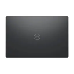 Ноутбук Dell Pro 15 Essential (PV15250_RPLU_001_P_WP) - мініатюра 5